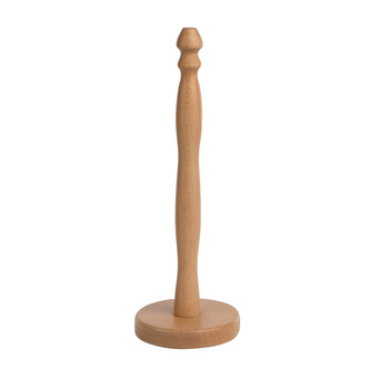 STOJAN NA PAPÍROVÉ UTĚRKY