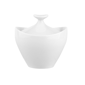 MARIAPAULA MODERNA BÍLÁ CUKŘENKA 200ML