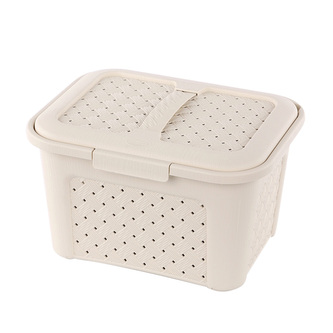 ARIANNA KUFEREK KOL KRÉM (8035447)