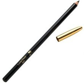Lancome Le Crayon Khol - Projasňovací tužka na oči 1,8 g pro ženy