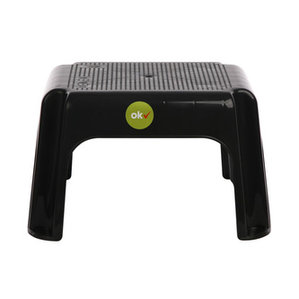 OBDÉLNÍKOVÁ TABULKA 36.5X30X24CM GRAFIT (10230)