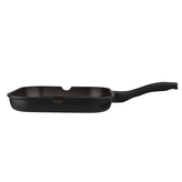 VALDINOX EXPERT PÁNEV GRILOVACÍ 28CM