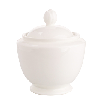 MARIAPAULA ECRU CLASSIC CUKŘENKA 330ML