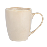 REACTIVE SAND HRNEK BARYLKA NBC 320ML