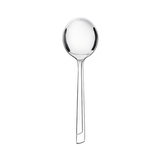 COSMO SADA 6 ČAJOVÝCH LŽIČEK BLISTR NEW