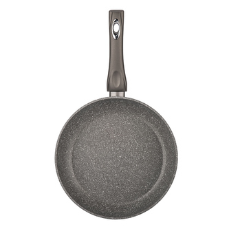 VALDINOX ROCK PÁNEV 28CM