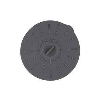 SILIKONOVÁ POKLIČKA 14.5CM