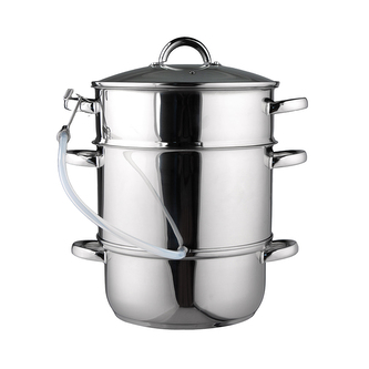 HRNEC NA ODŠŤAVŇOVÁNÍ 5L 3 PATRA