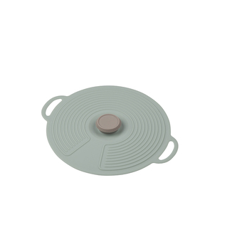 SILIKONOVÁ POKLIČKA 20.5CM