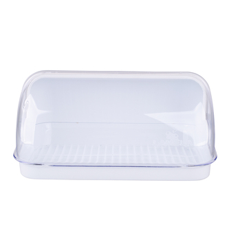 CHLEBNÍK VELKÝ BÍLÝ