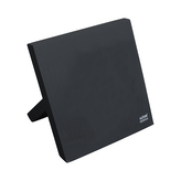 BLOK NA NOŽE ALTOM MAGNETICKÝ 24X21CM