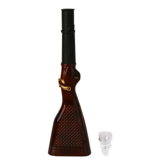 MALOVANÁ STŘELBA (09-110/1)