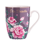 CHARLOTTA SUDOVÝ HRNEK NBC 300ML DEK. PRO DĚDEČKU (DC)