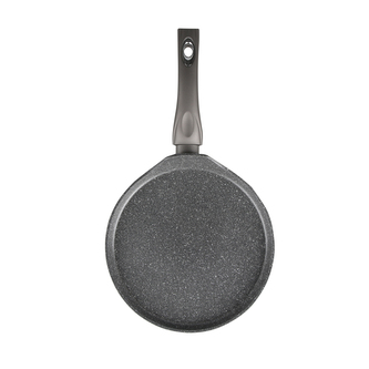 VALDINOX ROCK PÁNEV NA PALAČINKY 24CM