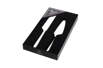 DORTOVÁ SADA 2 KS LEŠTĚNÉ