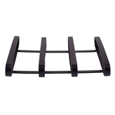 PODLOŽKA POD HORKÝ HRNEC 18X18X2.5CM