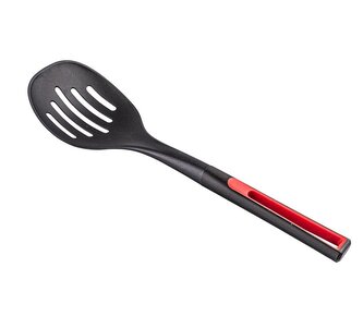 CEDÍCÍ LŽÍCE 36X10.5CM (VOLCANO)