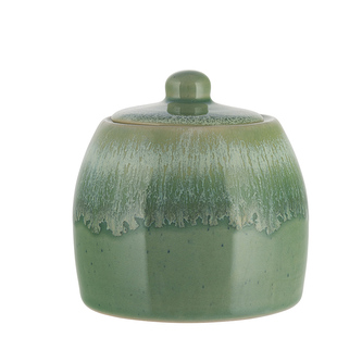 KERAMICKÁ CUKŘENKA 320ML