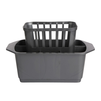 ODCEPITÁTKO NA PŘÍBOR OBDELNÍKOVÉ 22.5X12.5X14CM (2221)