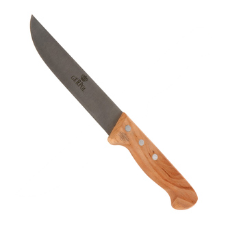 ŘEZNICKÝ NŮŽ 15CM (R150)