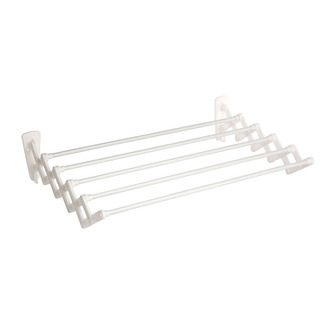 SUŠÁK NA PRÁDLO SKLÁDACÍ 60CM