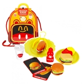 Kuchyňský set v tašce