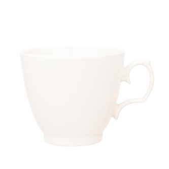 MARIAPAULA ECRU CLASSIC ŠÁLEK NA KÁVU 250ML