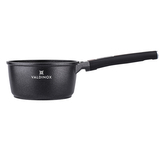 VALDINOX STRONG RENDLÍK 16CM 1.4L