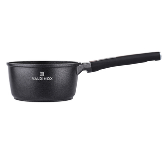 VALDINOX STRONG RENDLÍK 16CM 1.4L
