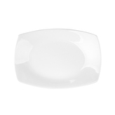 MARIAPAULA MODERNA ČTVERCOVÁ SERVÍROVACÍ TALÍŘ 24CM