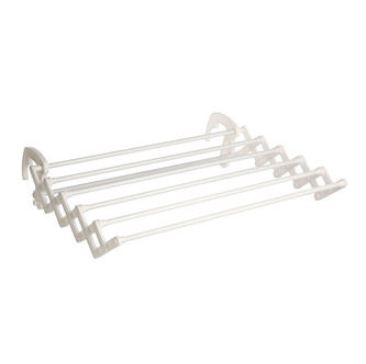 SUŠÁK NA PRÁDLO PŘENOSNÝ 60CM