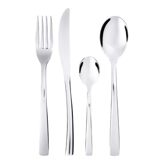 FUTURE SADA 24 KS PŘÍBORŮ V KRABIČCE NEW