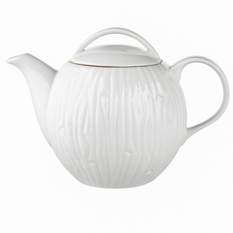 MARIAPAULA NATURA ZLATÝ KÁVOVÝ KÁM 1.3L