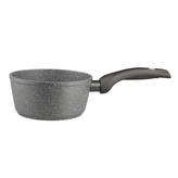 RENDLÍK 16CM 1.1 L VALDINOX ROCK