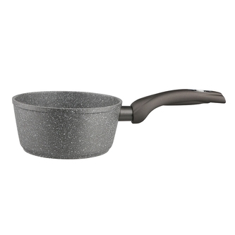 RENDLÍK 16CM 1.1 L VALDINOX ROCK