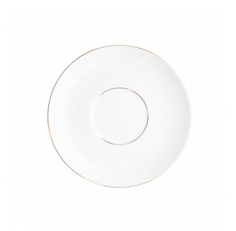 MARIAPAULA CLASSIC GOLD LINE PODŠÁLEK 17CM MARIAPAULA CLASSIC GOLD LINE PODŠÁLEK 17CM