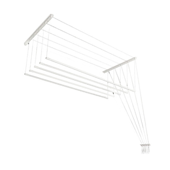 SUŠÁK NA PRÁDLO STROPNÍ 1.5M