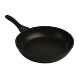 VALDINOX EXPERT PÁNEV 30CM
