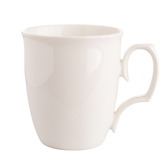 MARIAPAULA ECRU CLASSIC HRNEK 360ML