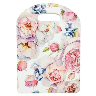 KERAMICKÁ DESKA SCARLETT 18X24CM