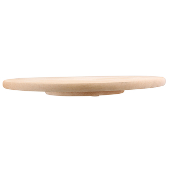 OTOČNÁ DESKA 40CM