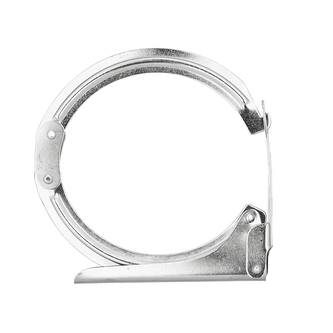 OTVÍRAČ NA SKLOVINY