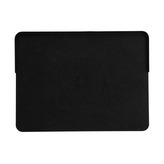 KRÁJECÍ PRKÉNKO FLEXI MALÉ 39X29CM KOSMOS ČERNÁ