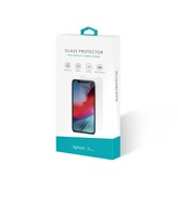 EPICO GLASS Samsung Galaxy A3 (2016)