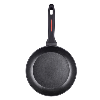 VALDINOX VOLCANO PÁNEV 20CM