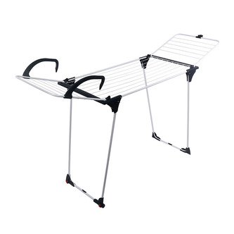 SUSIČKA NA PRÁDLO DUPLO STILL 18MB