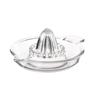 VYŠEHOVÁK NA OVOCE (09-080/1)