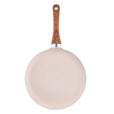 ARENA PÁNEV NA PALAČINKY 25CM