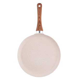 ARENA PÁNEV NA PALAČINKY 25CM