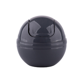 KOŠ NA ODPADKY MIKRO